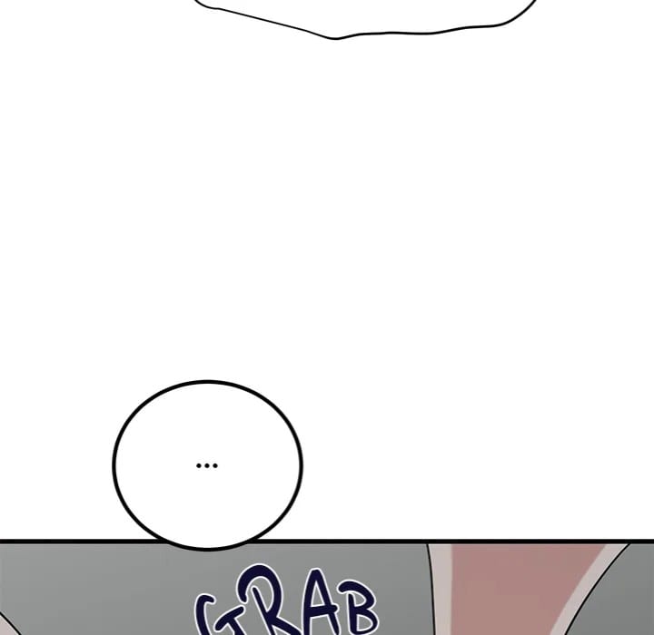 A Turning Point Uncensored, chapter 93, page 42 of 172