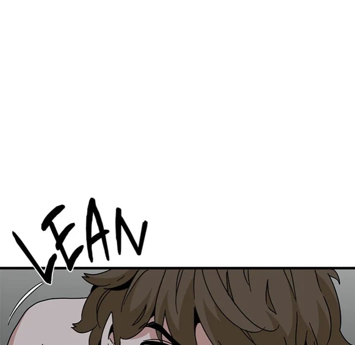 A Turning Point Uncensored, chapter 93, page 47 of 172