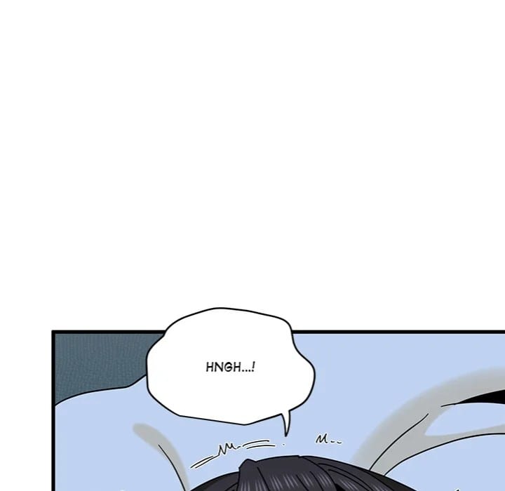 A Turning Point Uncensored, chapter 93, page 51 of 172