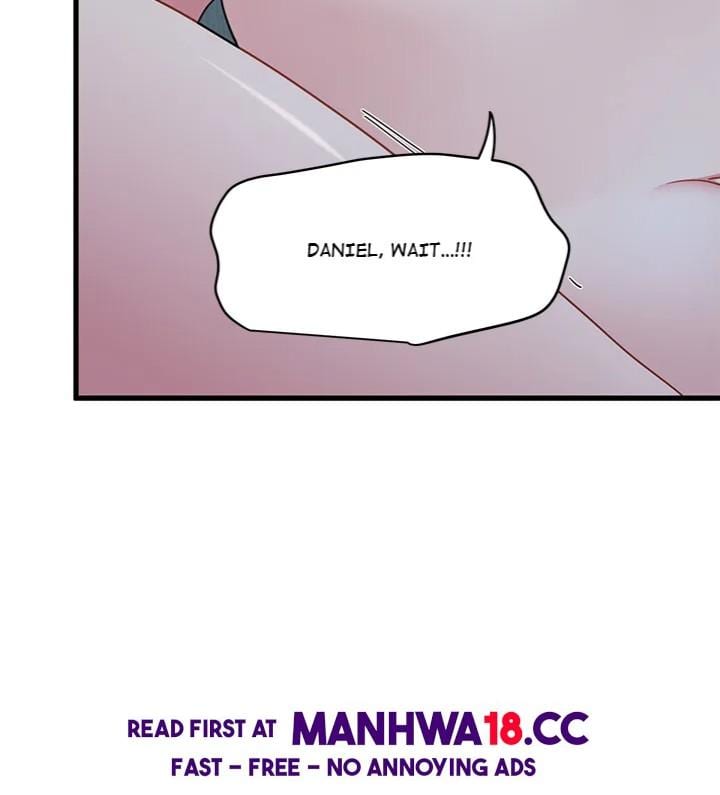 A Turning Point Uncensored, chapter 93, page 53 of 172