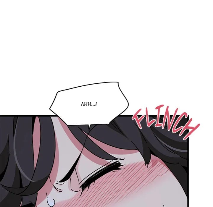 A Turning Point Uncensored, chapter 93, page 54 of 172