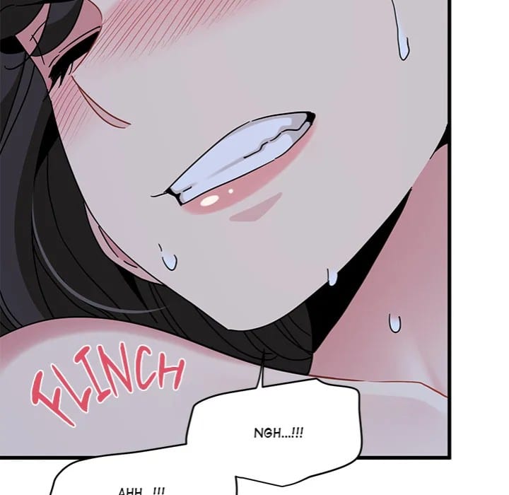 A Turning Point Uncensored, chapter 93, page 55 of 172
