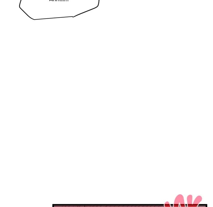 A Turning Point Uncensored, chapter 93, page 56 of 172