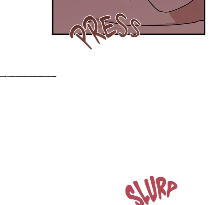 A Turning Point Uncensored, chapter 93, page 58 of 172