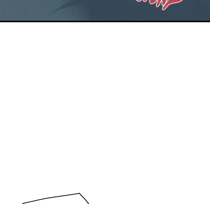 A Turning Point Uncensored, chapter 93, page 60 of 172