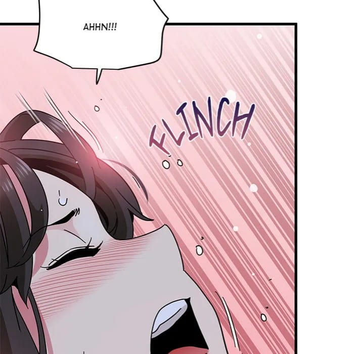 A Turning Point Uncensored, chapter 93, page 61 of 172