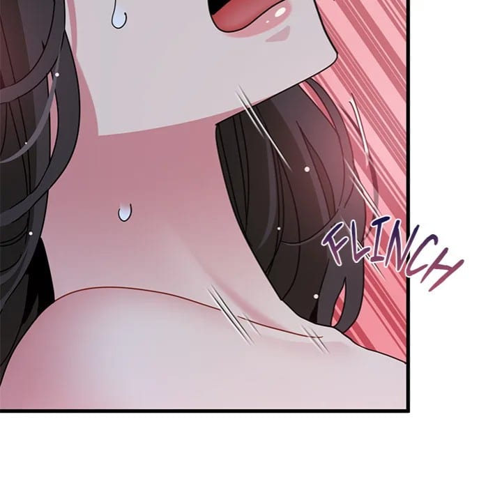 A Turning Point Uncensored, chapter 93, page 62 of 172