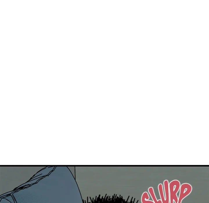 A Turning Point Uncensored, chapter 93, page 63 of 172