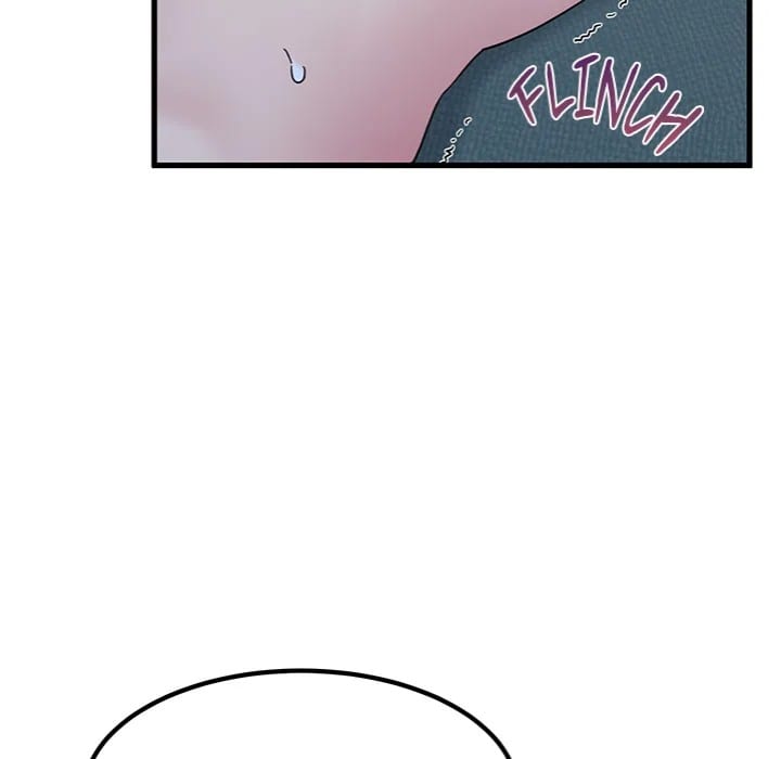 A Turning Point Uncensored, chapter 93, page 68 of 172