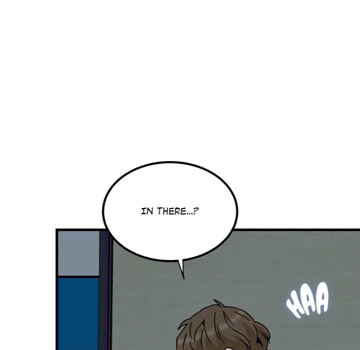 A Turning Point Uncensored, chapter 93, page 71 of 172