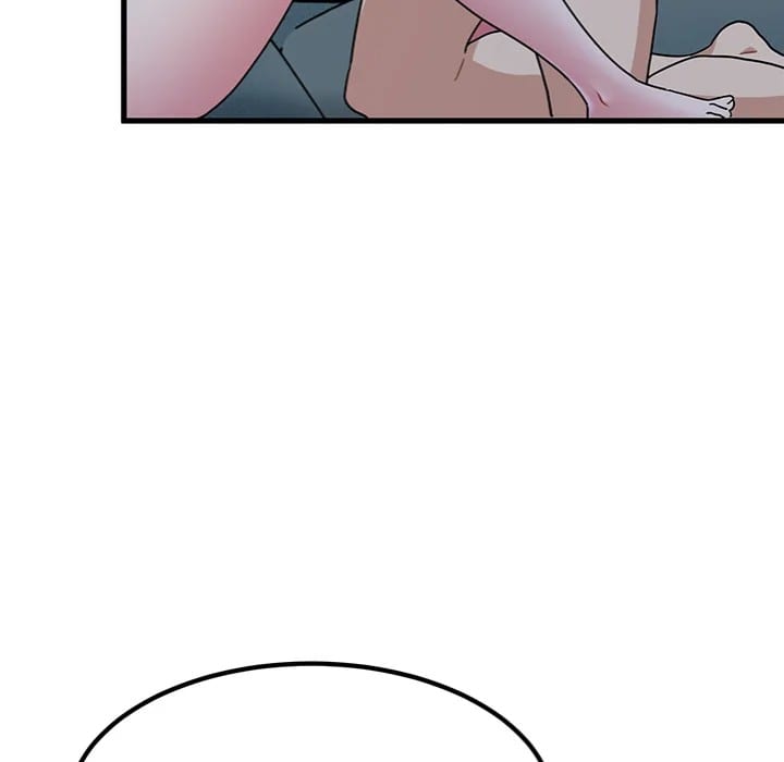 A Turning Point Uncensored, chapter 93, page 73 of 172