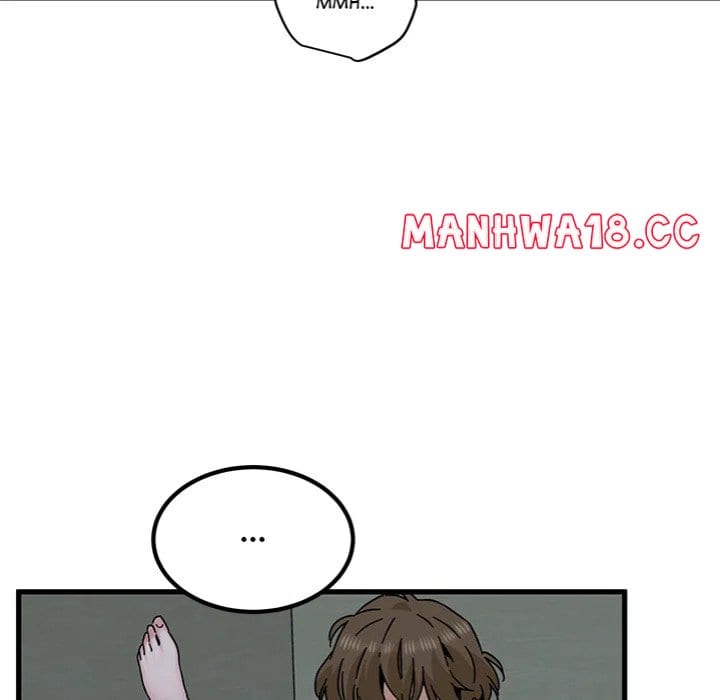 A Turning Point Uncensored, chapter 93, page 76 of 172