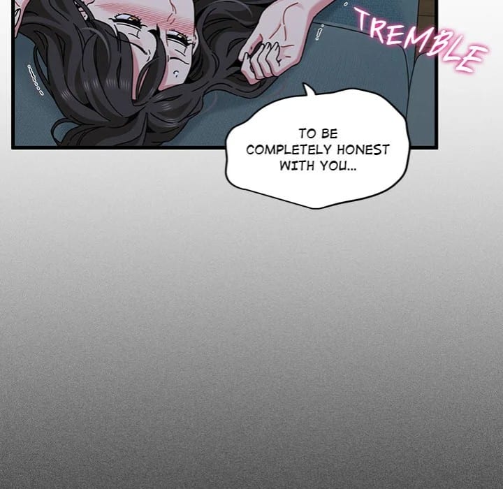 A Turning Point Uncensored, chapter 93, page 78 of 172