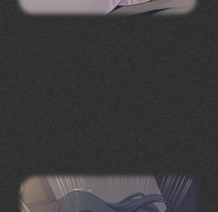 A Turning Point Uncensored, chapter 93, page 80 of 172