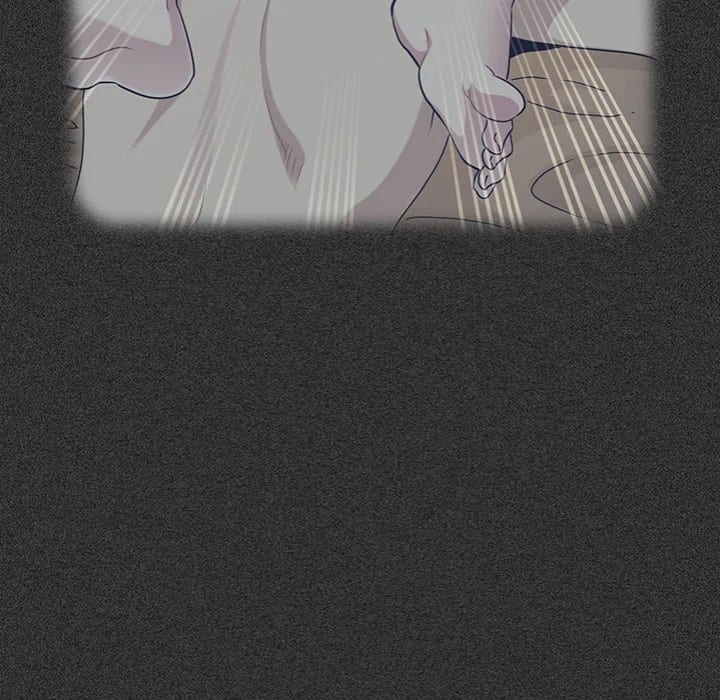 A Turning Point Uncensored, chapter 93, page 82 of 172