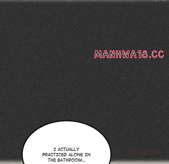 A Turning Point Uncensored, chapter 93, page 84 of 172