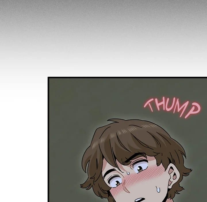 A Turning Point Uncensored, chapter 93, page 87 of 172