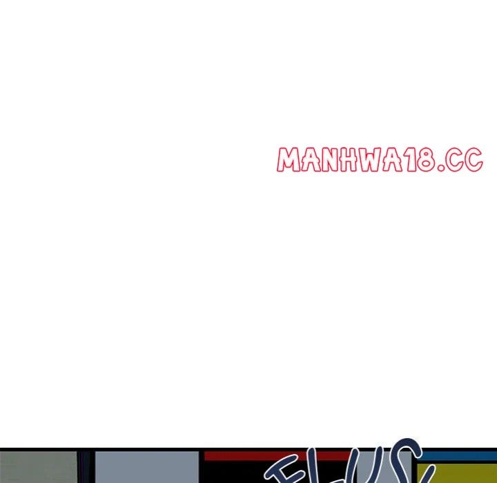 A Turning Point Uncensored, chapter 93, page 89 of 172