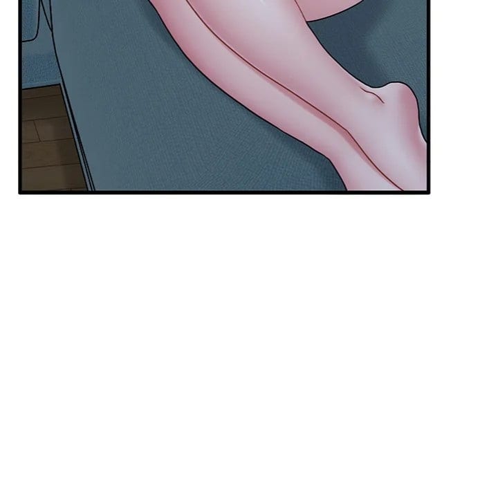 A Turning Point Uncensored, chapter 93, page 93 of 172