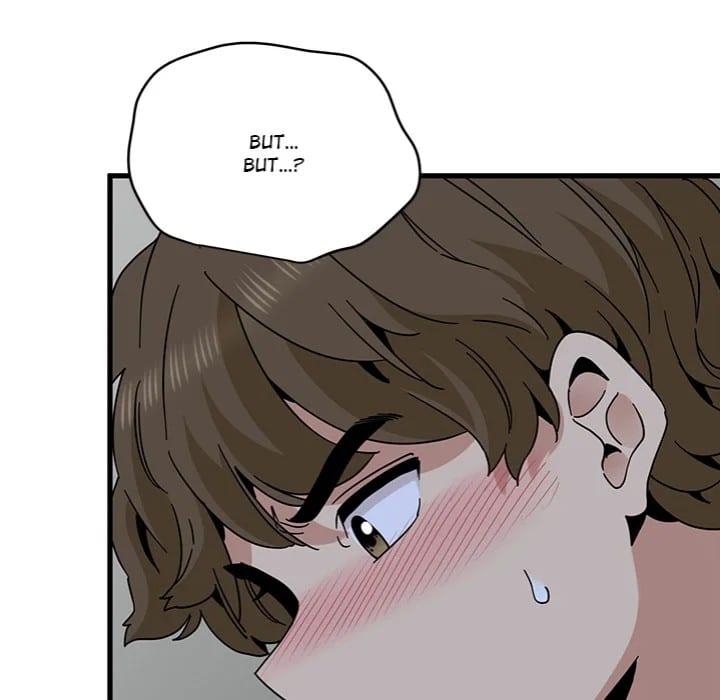A Turning Point Uncensored, chapter 93, page 94 of 172