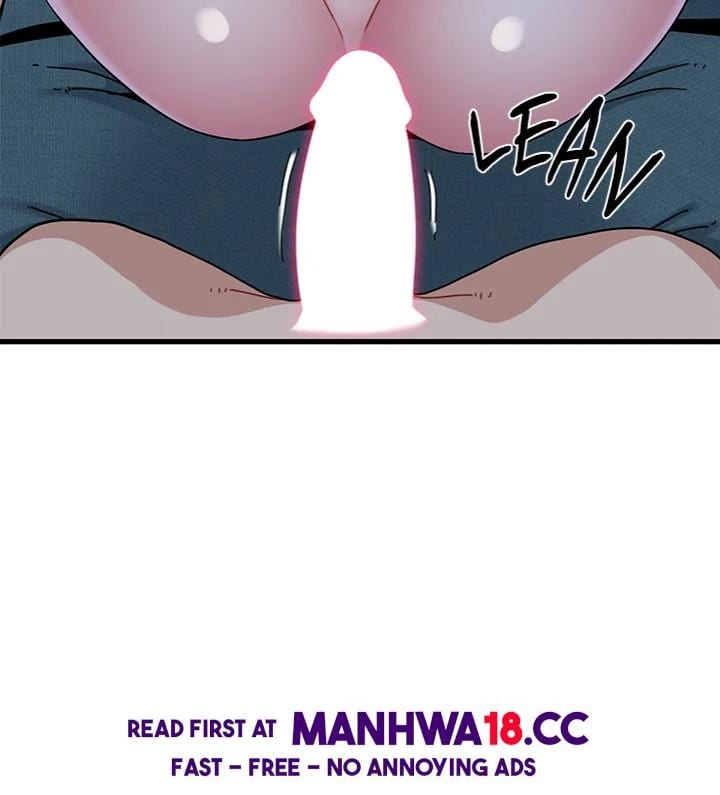 A Turning Point Uncensored, chapter 93, page 100 of 172