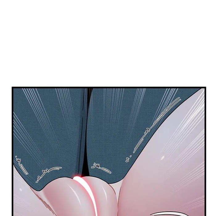 A Turning Point Uncensored, chapter 93, page 101 of 172