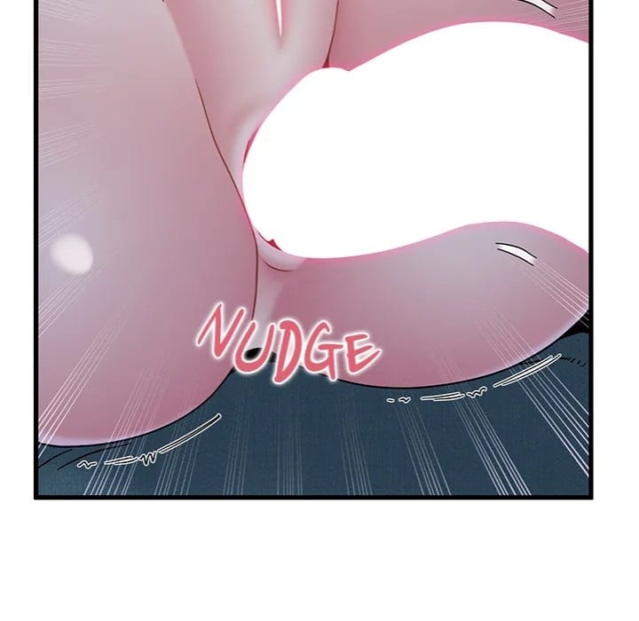 A Turning Point Uncensored, chapter 93, page 102 of 172