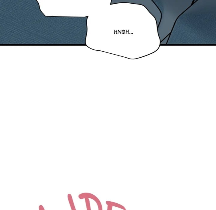 A Turning Point Uncensored, chapter 93, page 105 of 172
