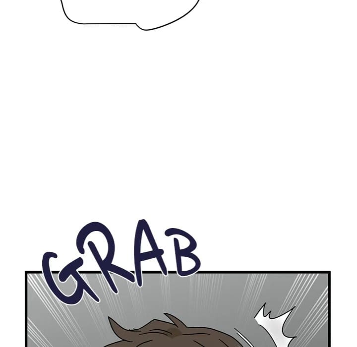 A Turning Point Uncensored, chapter 93, page 107 of 172