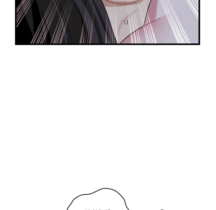 A Turning Point Uncensored, chapter 93, page 109 of 172