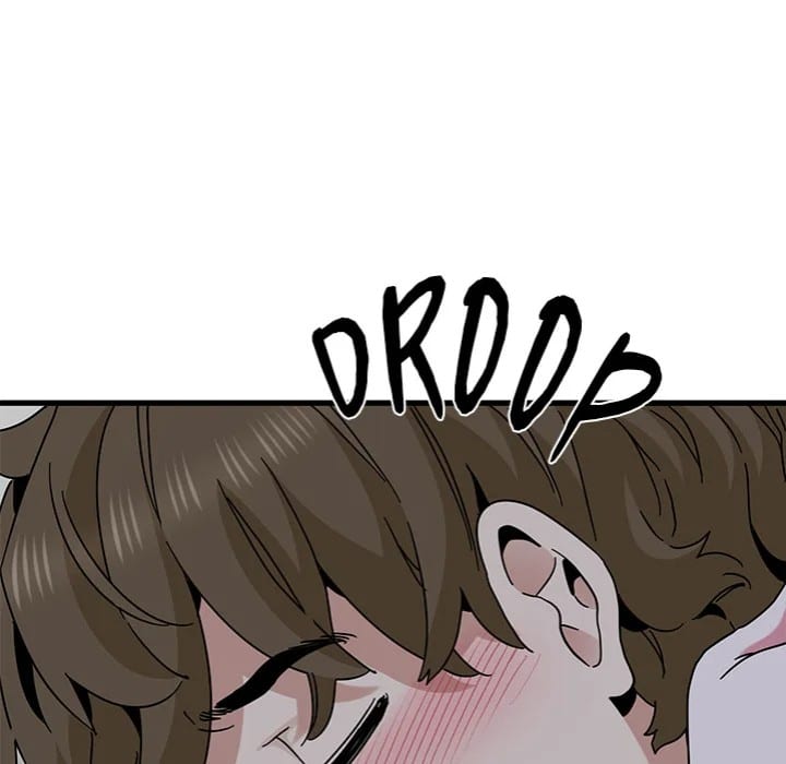A Turning Point Uncensored, chapter 93, page 112 of 172