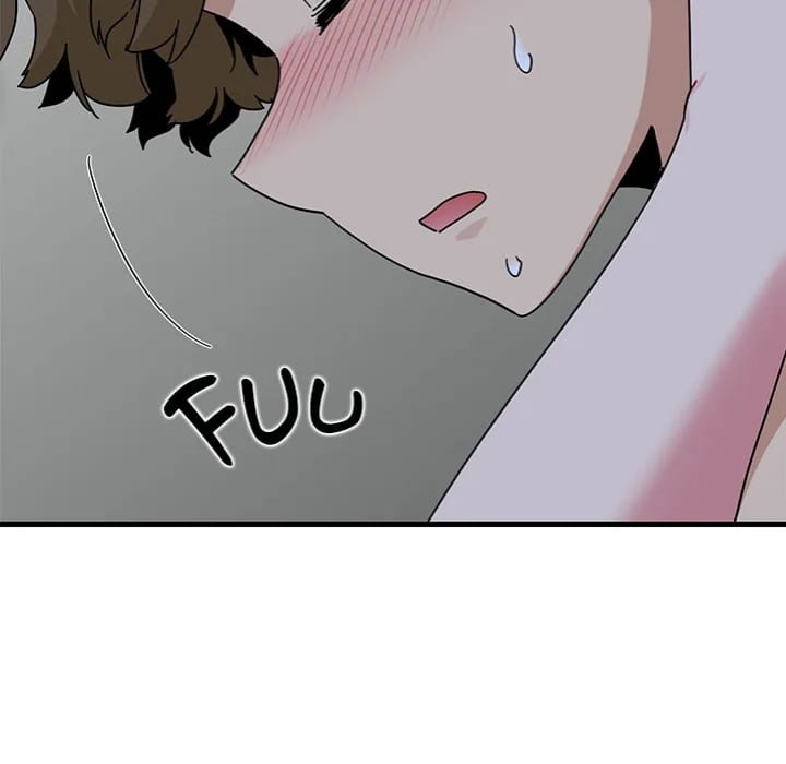 A Turning Point Uncensored, chapter 93, page 113 of 172