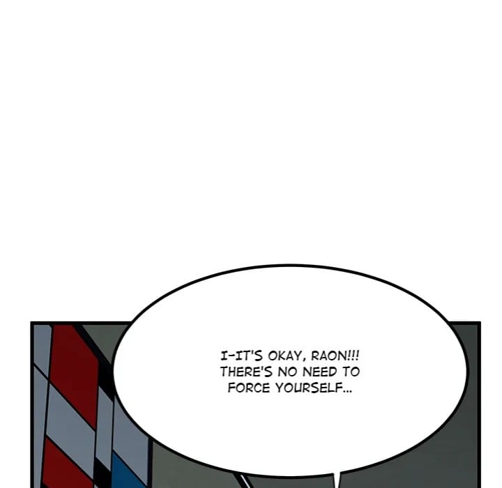A Turning Point Uncensored, chapter 93, page 114 of 172
