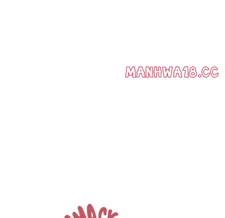 A Turning Point Uncensored, chapter 93, page 121 of 172