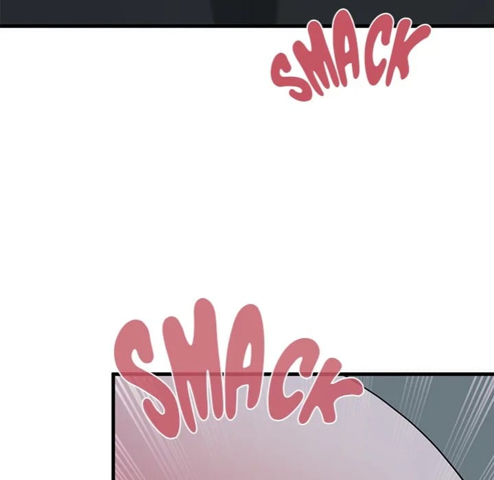 A Turning Point Uncensored, chapter 93, page 123 of 172