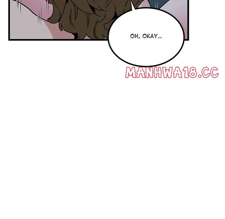 A Turning Point Uncensored, chapter 93, page 130 of 172