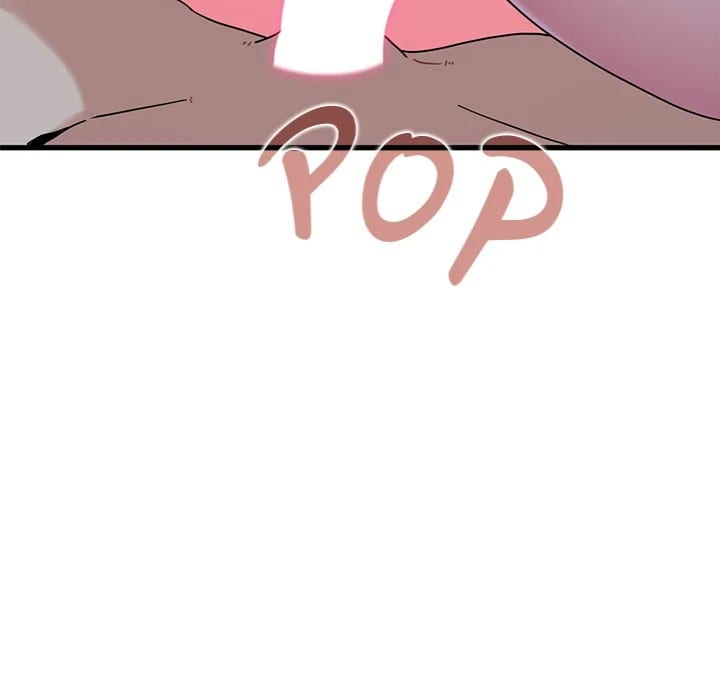 A Turning Point Uncensored, chapter 93, page 139 of 172