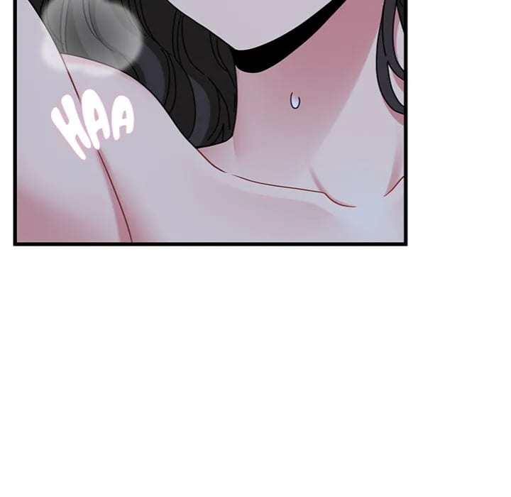 A Turning Point Uncensored, chapter 93, page 141 of 172