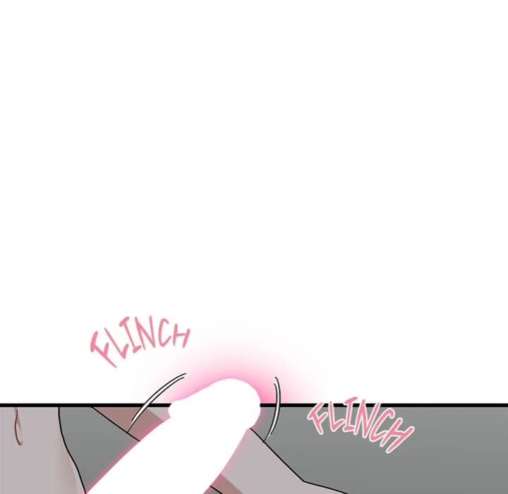 A Turning Point Uncensored, chapter 93, page 144 of 172