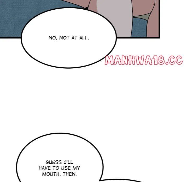 A Turning Point Uncensored, chapter 93, page 148 of 172