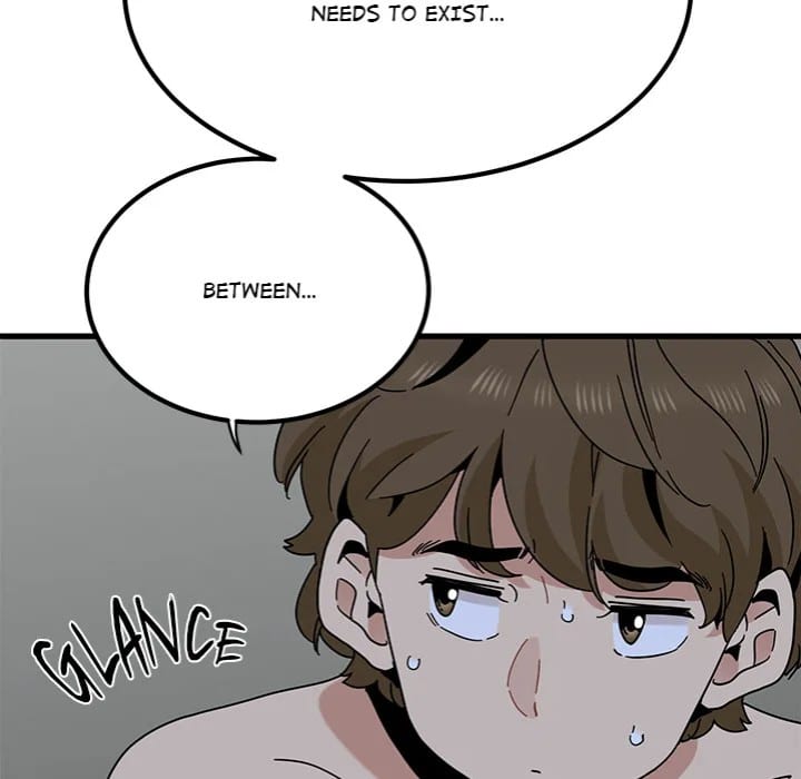 A Turning Point Uncensored, chapter 93, page 151 of 172