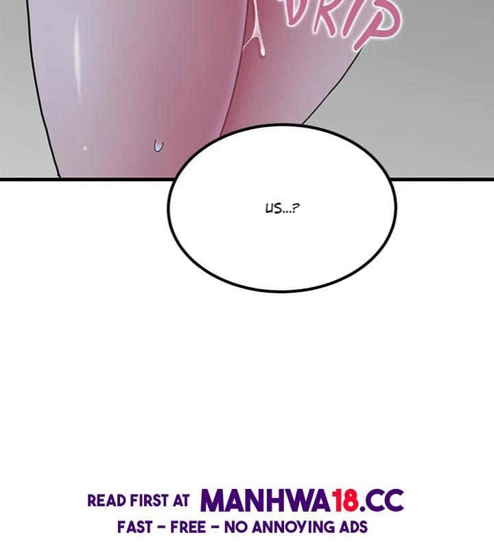 A Turning Point Uncensored, chapter 93, page 153 of 172