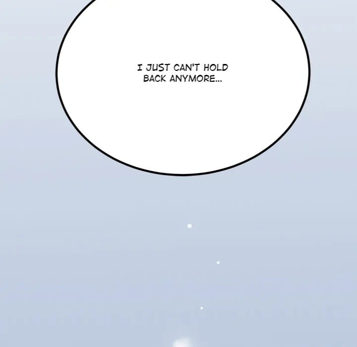 A Turning Point Uncensored, chapter 93, page 157 of 172