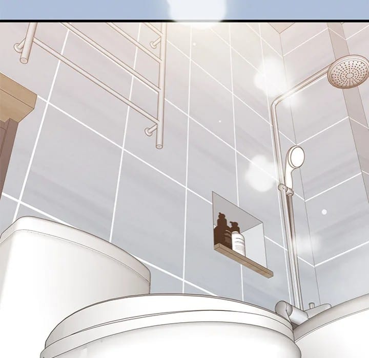 A Turning Point Uncensored, chapter 93, page 159 of 172