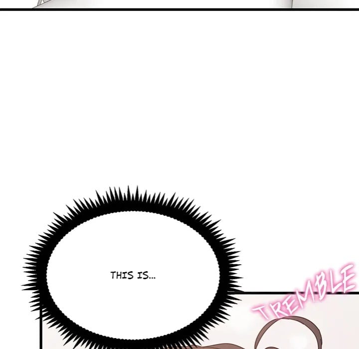 A Turning Point Uncensored, chapter 93, page 160 of 172