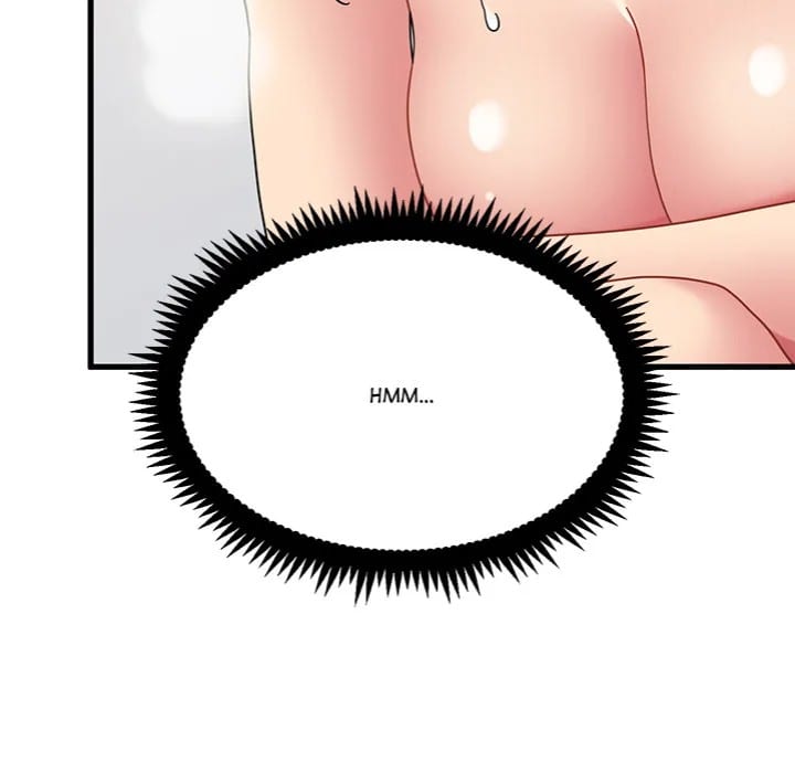 A Turning Point Uncensored, chapter 93, page 162 of 172