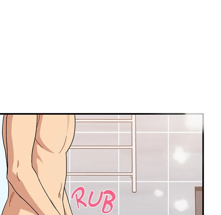 A Turning Point Uncensored, chapter 93, page 163 of 172