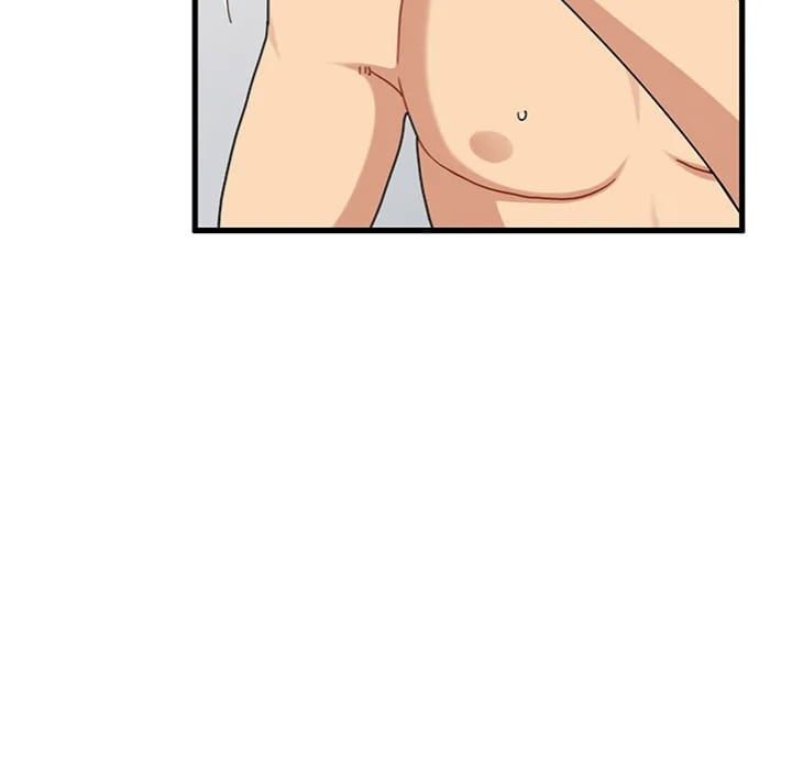 A Turning Point Uncensored, chapter 93, page 167 of 172