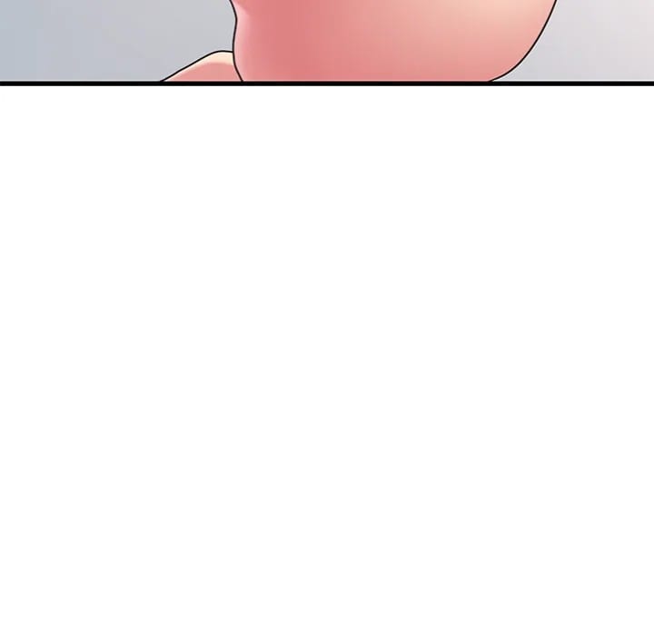 A Turning Point Uncensored, chapter 93, page 169 of 172