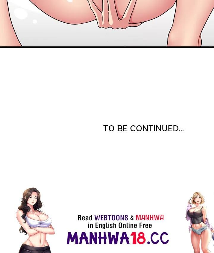 A Turning Point Uncensored, chapter 93, page 172 of 172